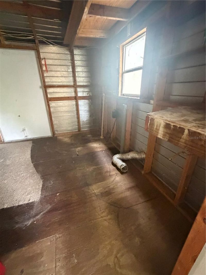 24138 Panther Road, Astor, FL 32102 Photo