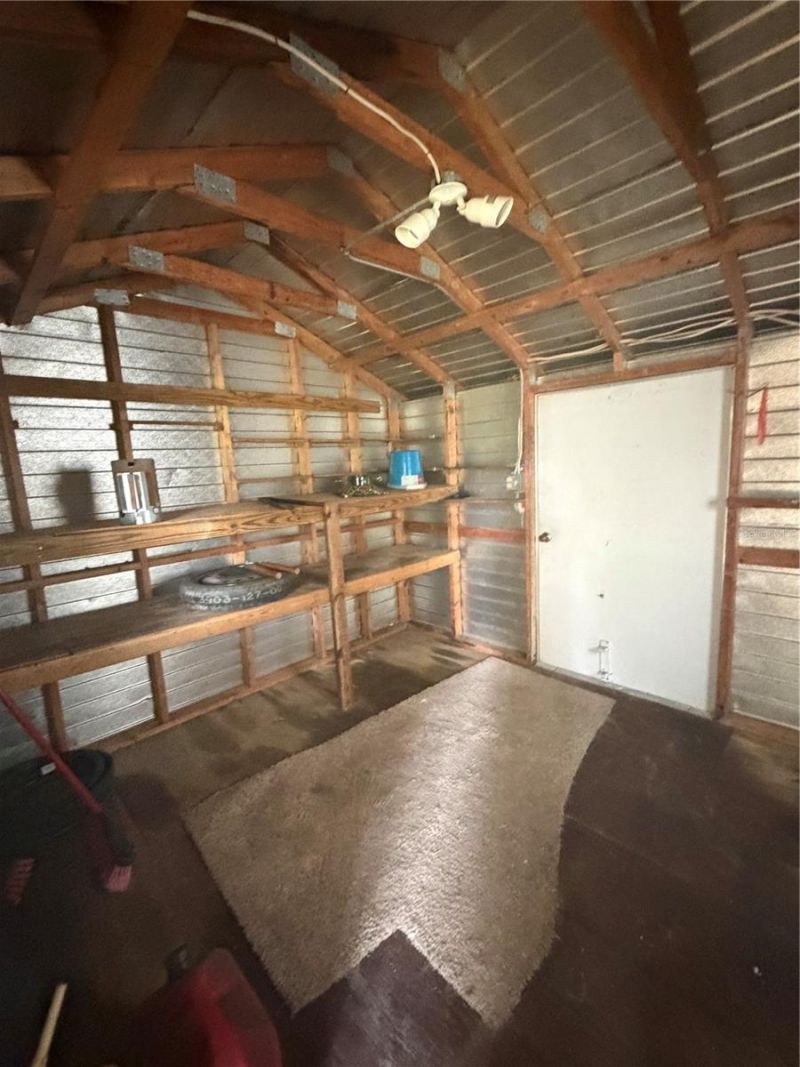 24138 Panther Road, Astor, FL 32102 Photo