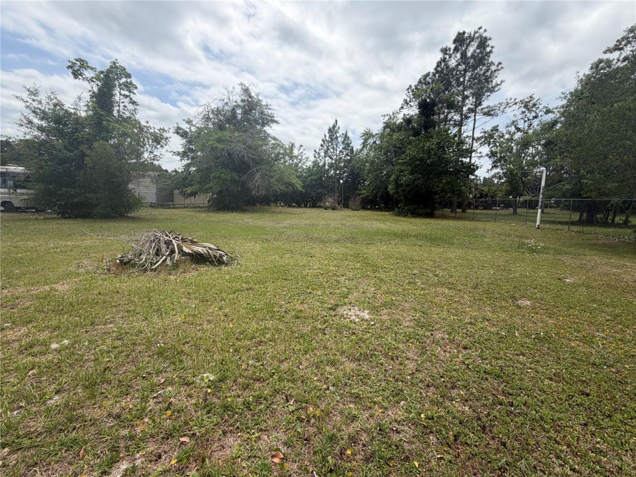 24138 Panther Road, Astor, FL 32102 Photo