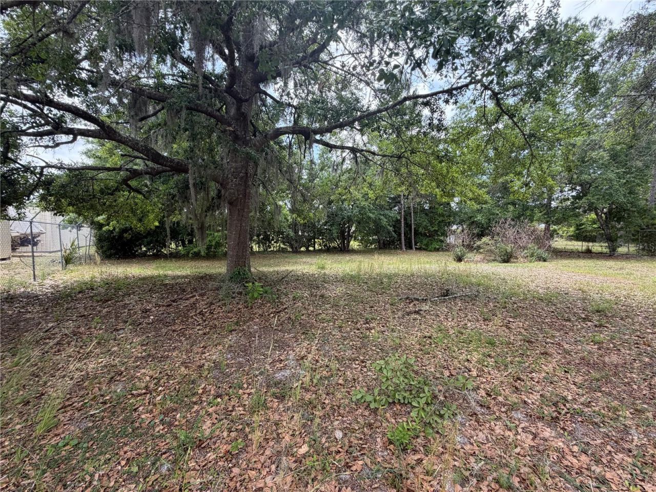 24138 Panther Road, Astor, FL 32102 Photo