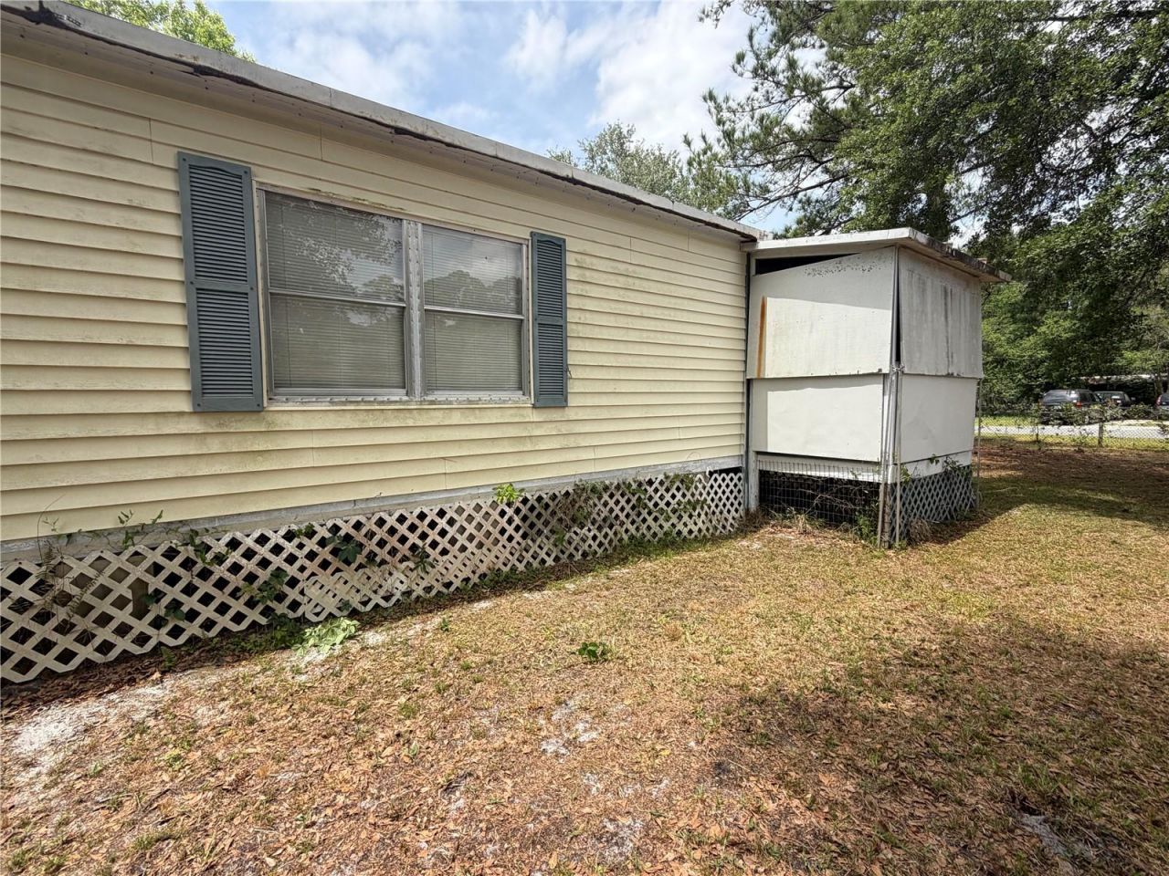 24138 Panther Road, Astor, FL 32102 Photo