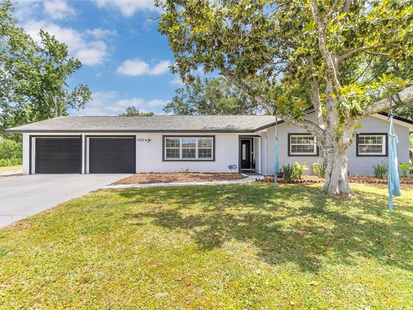 425 WISCONSIN AVENUE , ST CLOUD, FL 34769