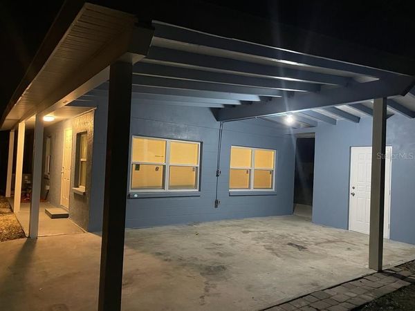 2321 EDNOR STREET , PORT CHARLOTTE, FL 33952