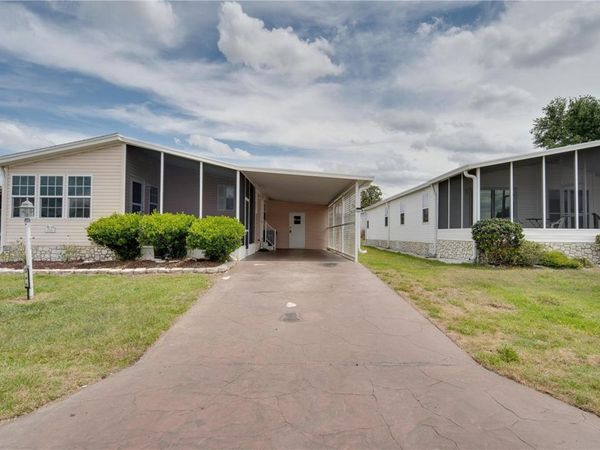 226 DOUGLAS PARK AVENUE , DAVENPORT, FL 33897