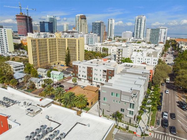 370 6TH STREET S, ST PETERSBURG, FL 33701