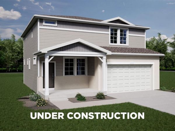 4190 Graywood Drive , Johnstown, CO 80534