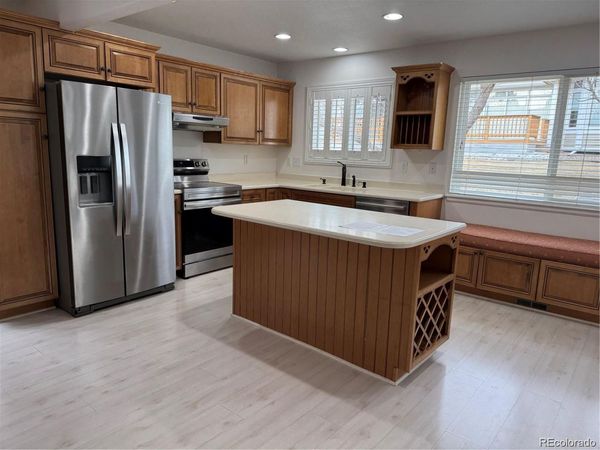 41 Canongate Lane, Highlands Ranch, CO 80130