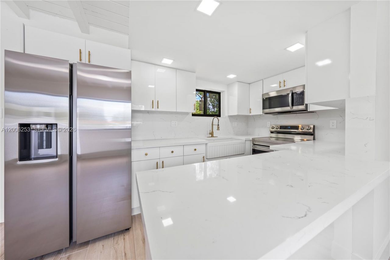 235 NW 127th St, North Miami, FL 33168 Photo