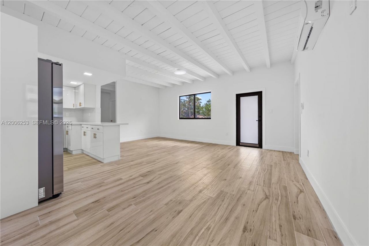 235 NW 127th St, North Miami, FL 33168 Photo
