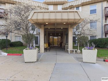 4000 S 56 Street , Unit 385C, Lincoln, NE 68506