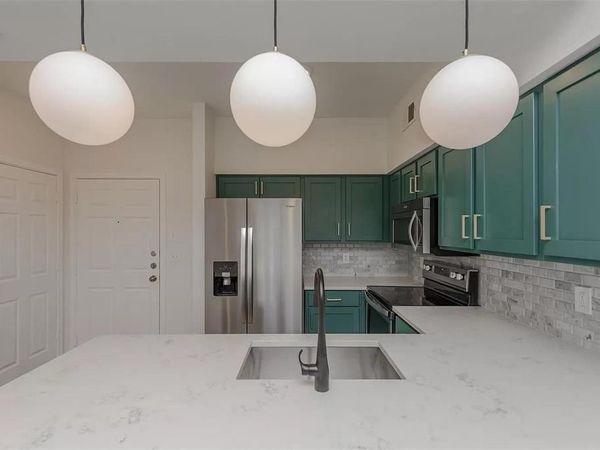 3102 Kings Road, Unit 2303, Dallas, TX 75219