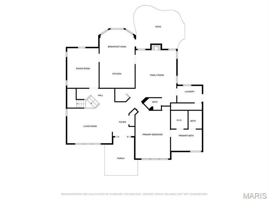 Property Image 26