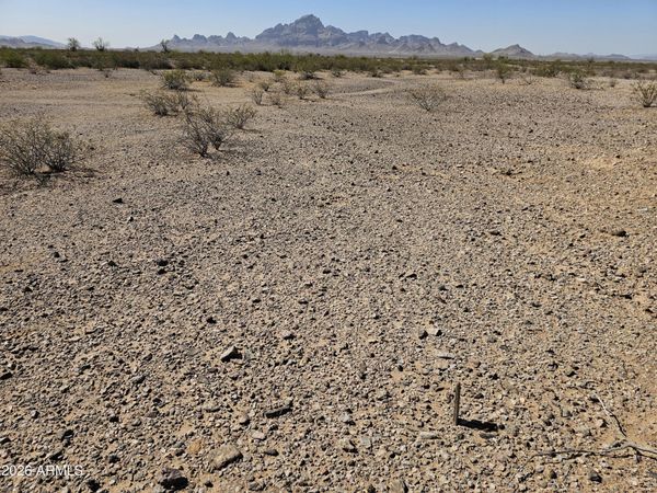 W Highland Avenue, Unit 9, Tonopah, AZ 85354