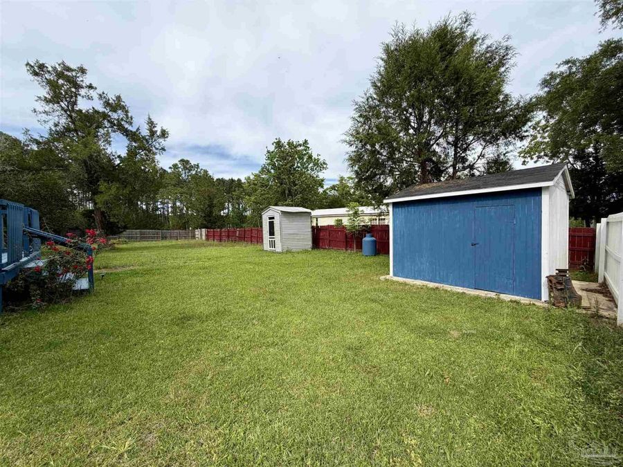 Property Image 61