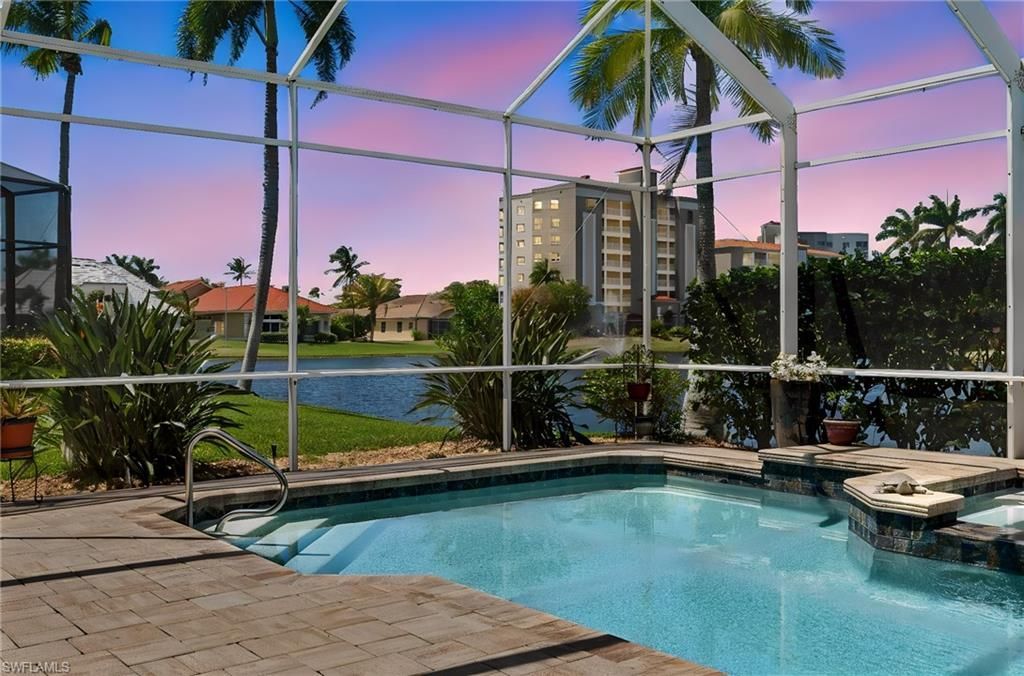 14718 Osprey Point Dr, Fort Myers, FL 33908 Photo