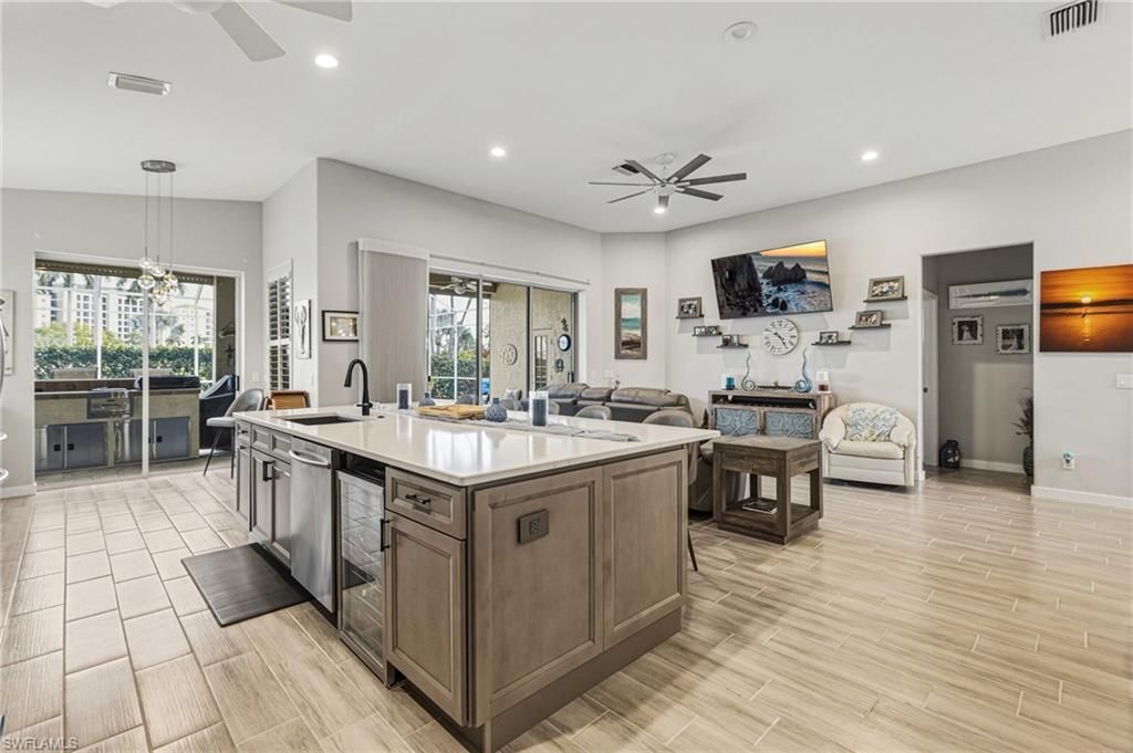 14718 Osprey Point Dr, Fort Myers, FL 33908 Photo