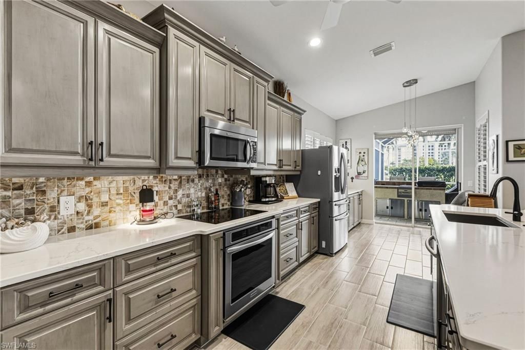 14718 Osprey Point Dr, Fort Myers, FL 33908 Photo