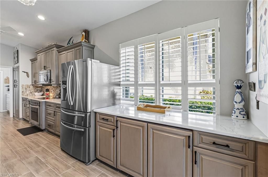 14718 Osprey Point Dr, Fort Myers, FL 33908 Photo