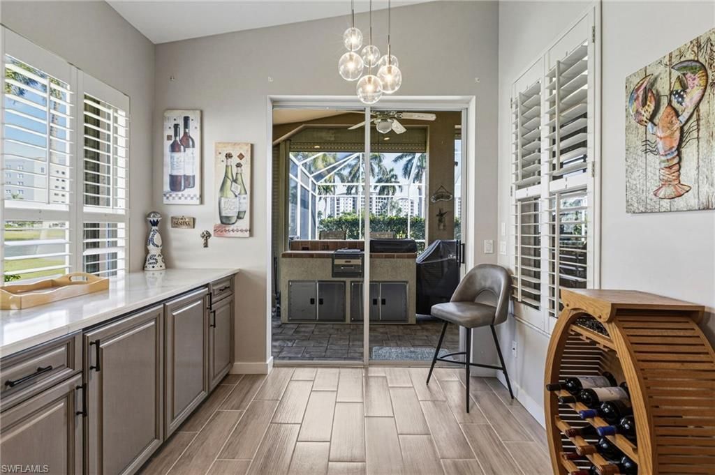 14718 Osprey Point Dr, Fort Myers, FL 33908 Photo