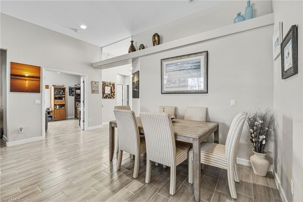14718 Osprey Point Dr, Fort Myers, FL 33908 Photo