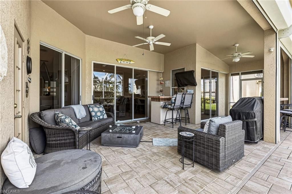 14718 Osprey Point Dr, Fort Myers, FL 33908 Photo
