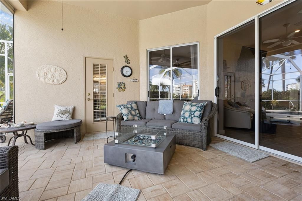 14718 Osprey Point Dr, Fort Myers, FL 33908 Photo