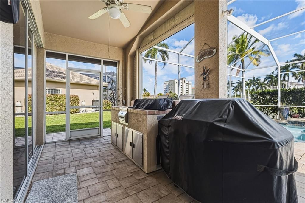 14718 Osprey Point Dr, Fort Myers, FL 33908 Photo