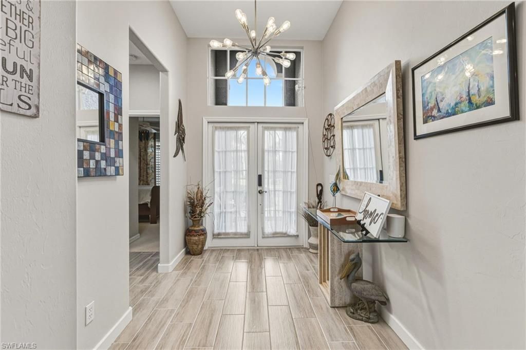 14718 Osprey Point Dr, Fort Myers, FL 33908 Photo
