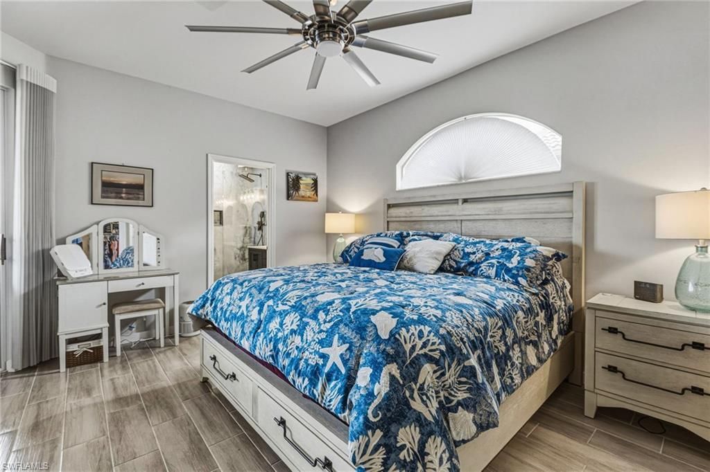 14718 Osprey Point Dr, Fort Myers, FL 33908 Photo