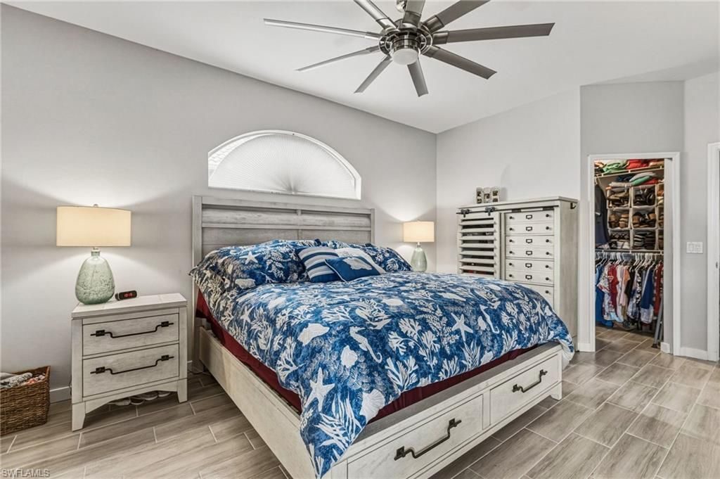14718 Osprey Point Dr, Fort Myers, FL 33908 Photo