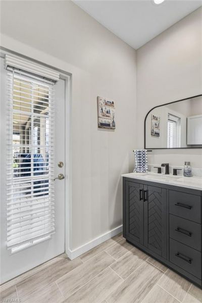 14718 Osprey Point Dr, Fort Myers, FL 33908 Photo