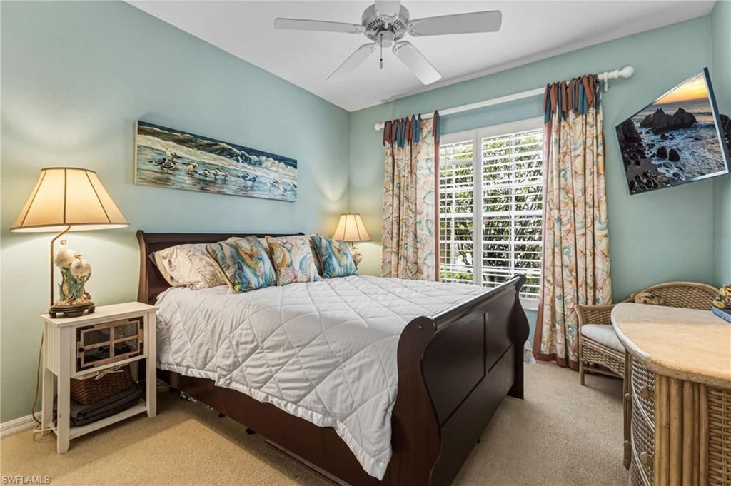 14718 Osprey Point Dr, Fort Myers, FL 33908 Photo