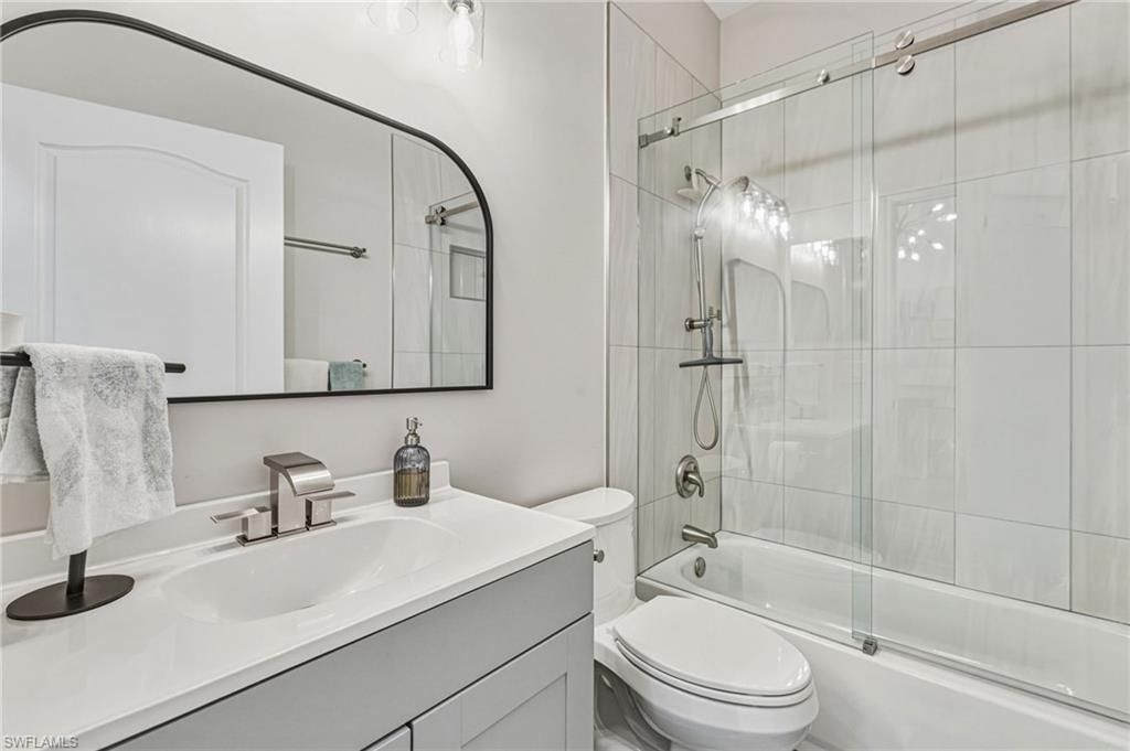 14718 Osprey Point Dr, Fort Myers, FL 33908 Photo
