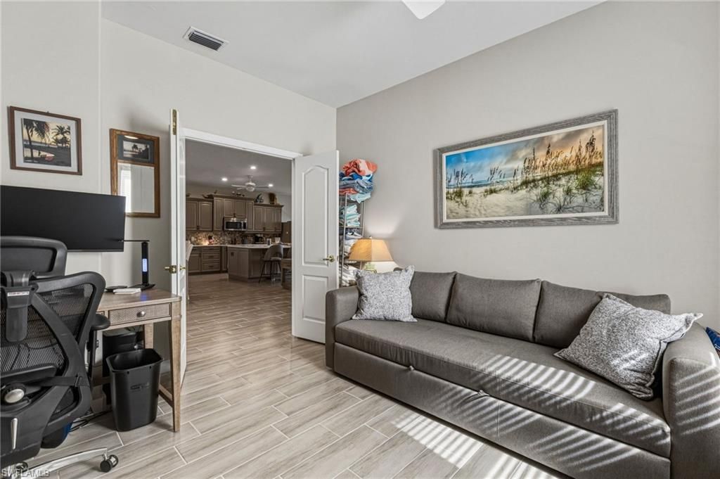 14718 Osprey Point Dr, Fort Myers, FL 33908 Photo