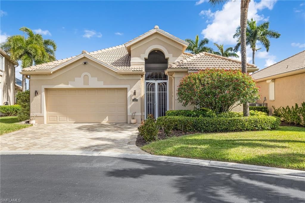 14718 Osprey Point Dr, Fort Myers, FL 33908 Photo