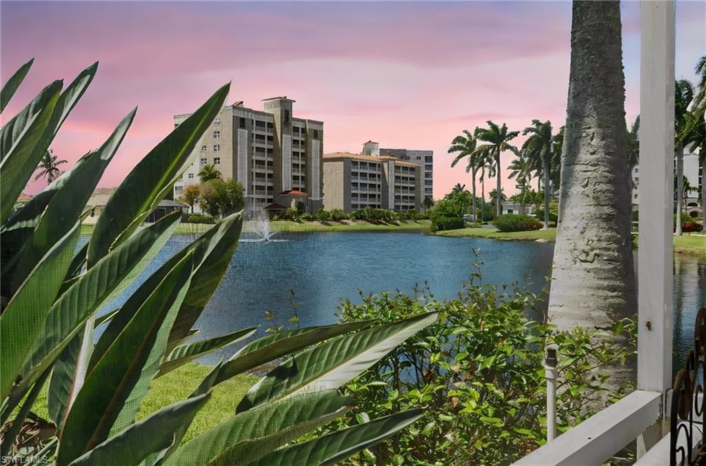 14718 Osprey Point Dr, Fort Myers, FL 33908 Photo