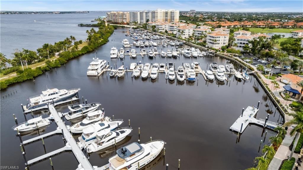 14718 Osprey Point Dr, Fort Myers, FL 33908 Photo
