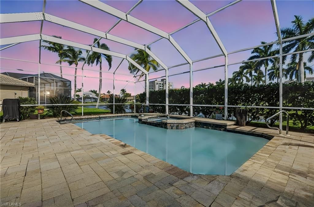 14718 Osprey Point Dr, Fort Myers, FL 33908 Photo