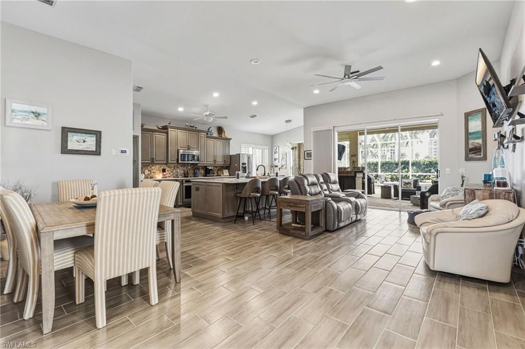 14718 Osprey Point Dr, Fort Myers, FL 33908 Photo
