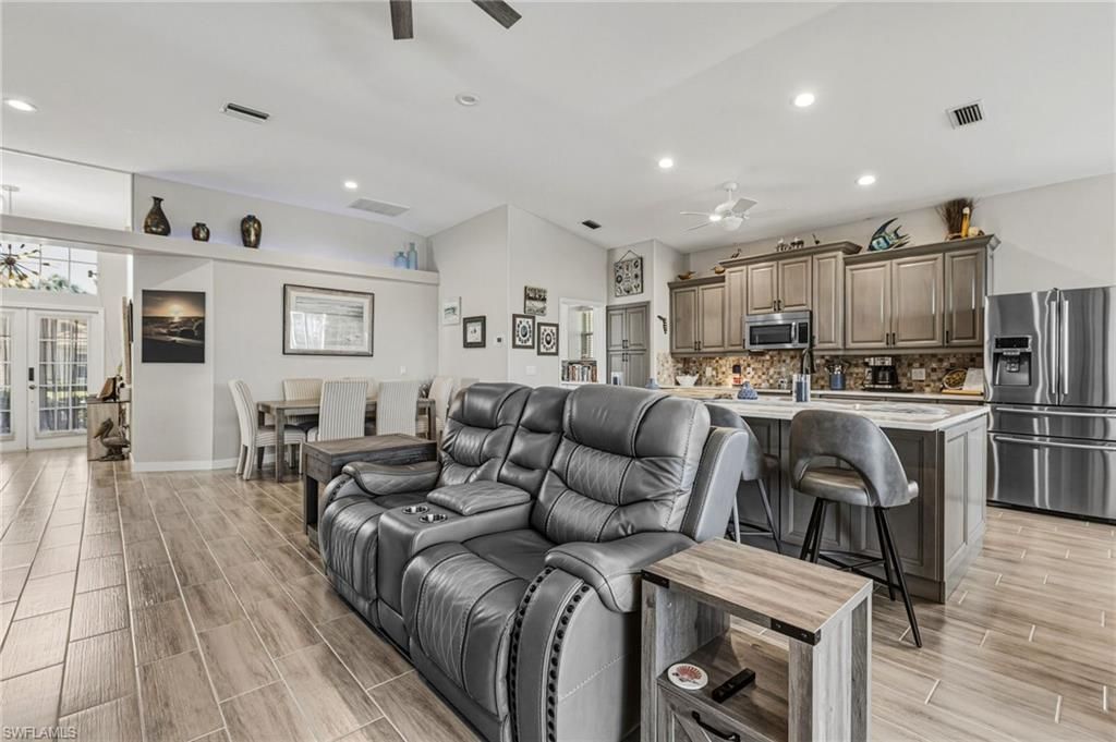 14718 Osprey Point Dr, Fort Myers, FL 33908 Photo