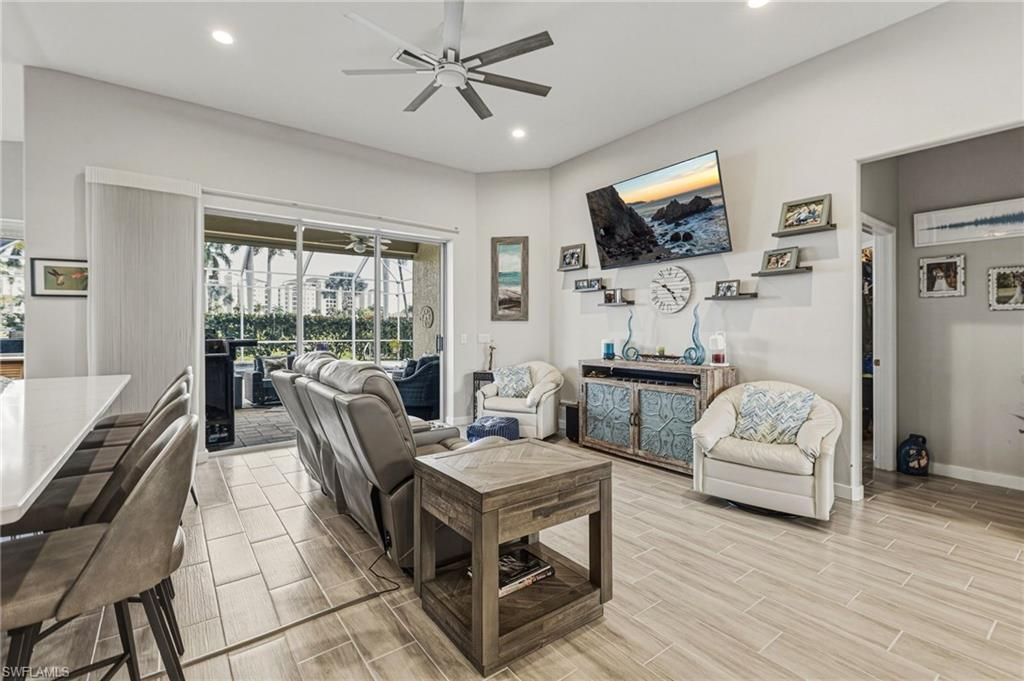 14718 Osprey Point Dr, Fort Myers, FL 33908 Photo