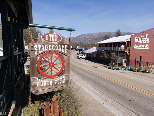 32926 Road 222, North Fork, CA 93643
