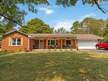 1105 Ruffini Street, Danville, KY 40422