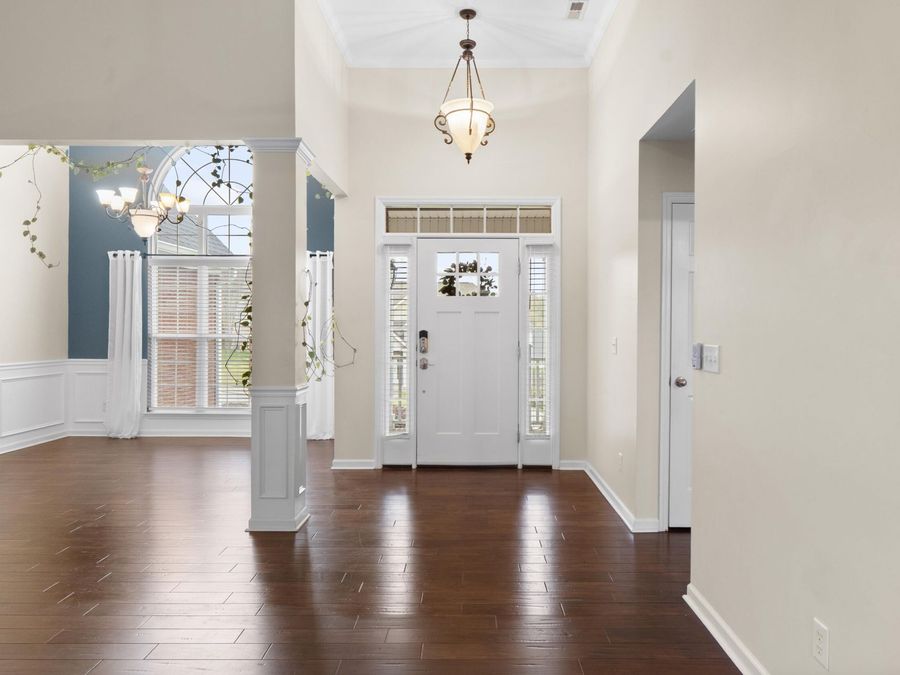 Property Image 4