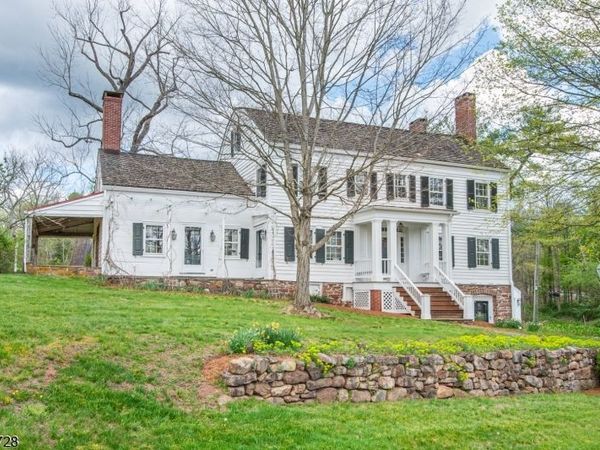 175 Route202, Far Hills, NJ 07931