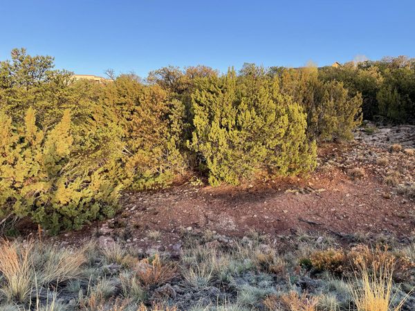 15 Tigua Drive , Sandia Park, NM 87047