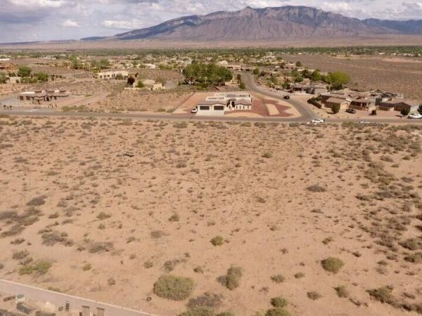 3 Don Julio Road , Corrales, NM 87048