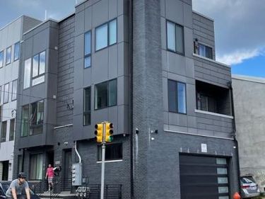 833 N 15TH STREET, Unit B, PHILADELPHIA, PA 19130