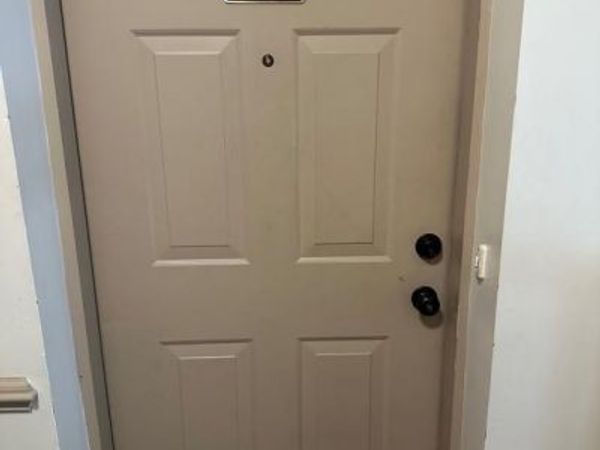 9708 LAKE POINTE COURT , Unit 302, UPPER MARLBORO, MD 20774