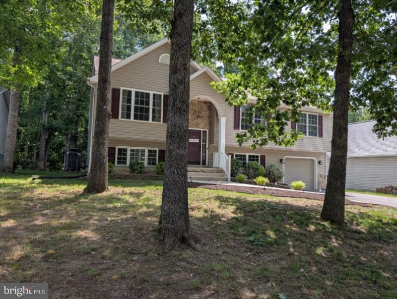 305 Birdie Road, Locust Grove, VA 22508 Main Photo